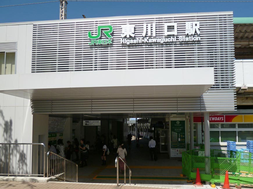 川口市戸塚南5丁目 中古戸建 発電・温水設備(共用部)