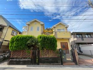 中古戸建 国分寺市東戸倉１丁目8-37 西武国分寺線恋ヶ窪駅 62800000