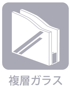 東大和市新堀2丁目の新築戸建 その他