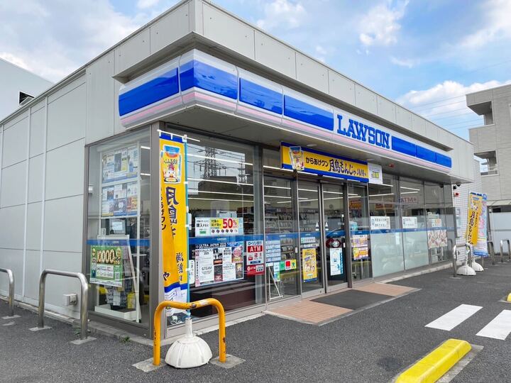 東大和市新堀2丁目の新築戸建 その他