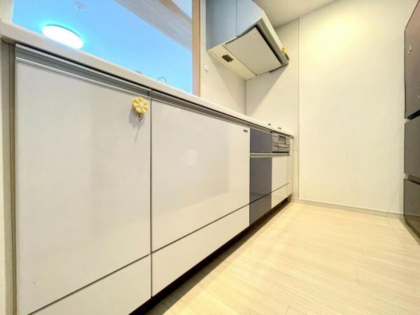 ディアグランゼ東村山  その他設備(専用部)