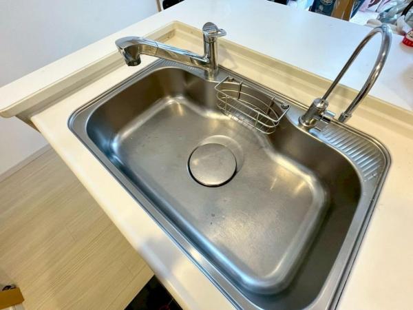 ディアグランゼ東村山  その他設備(専用部)