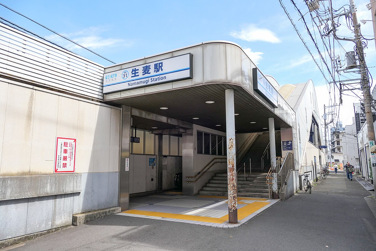 シティクレスト東寺尾 壱番館  その他設備(専用部)