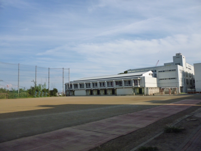シティクレスト東寺尾 壱番館  その他設備(専用部)