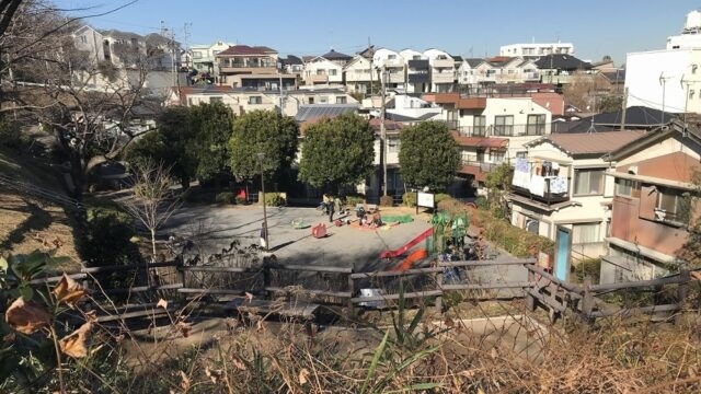 シティクレスト東寺尾 壱番館  その他設備(専用部)