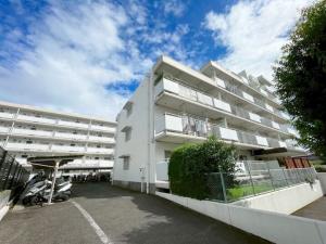 中古マンション 東大和市立野３丁目631-3 多摩モノレール上北台駅 21990000