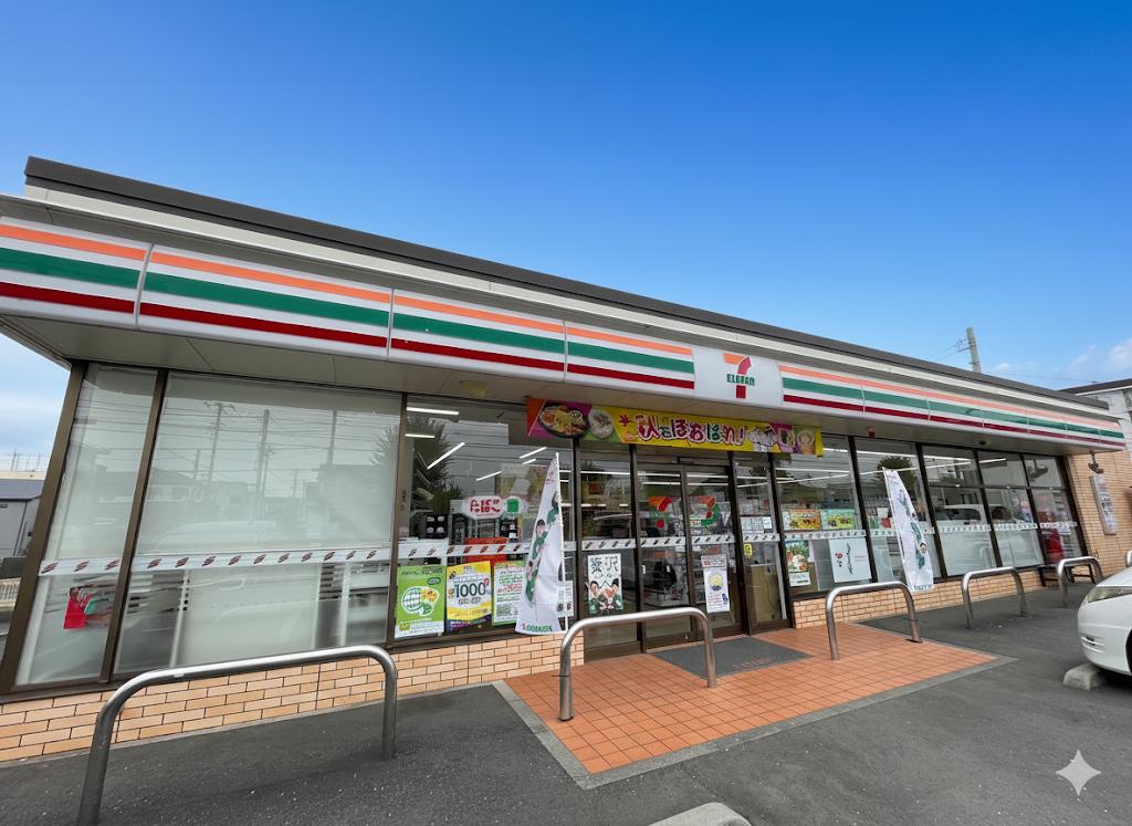 東大和ナショナルコート その他共用部