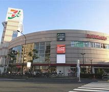 葛飾区堀切1丁目　建築条件付土地 建物プラン例（内観写真）