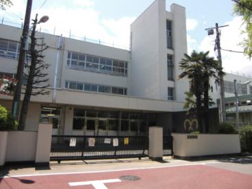 国分寺市東戸倉1丁目の戸建　ラスト2棟 (現況)外観写真