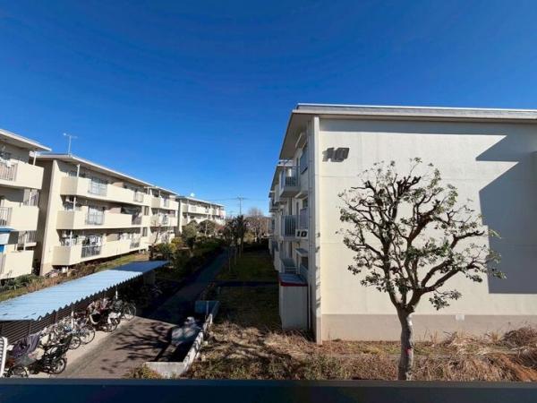 新築戸建 国分寺市戸倉１丁目 西武国分寺線恋ヶ窪駅 7,499万円