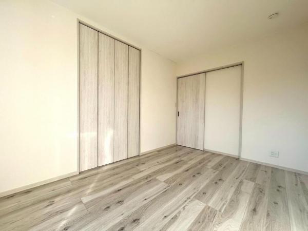 東大和市中央3丁目の戸建 