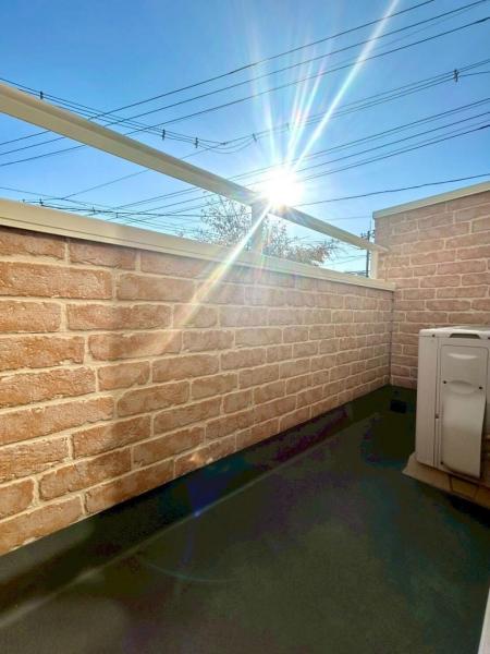 東大和市中央3丁目の戸建 