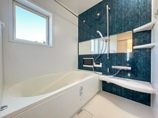 東大和市中央3丁目の戸建 