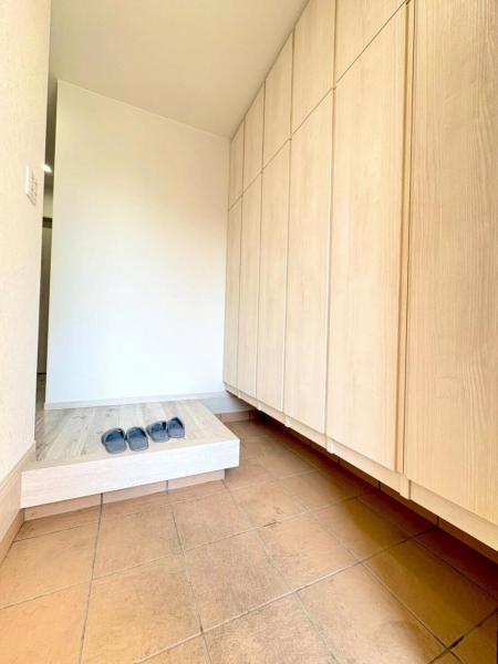 東大和市中央3丁目の戸建 