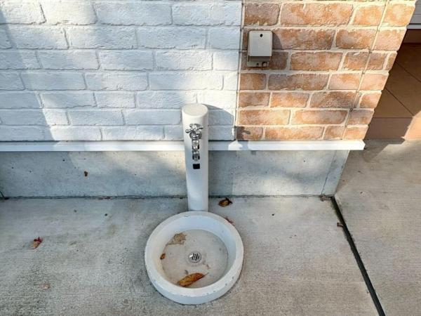 東大和市中央3丁目の戸建 