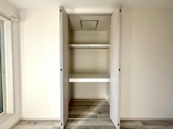 東大和市中央3丁目の戸建 