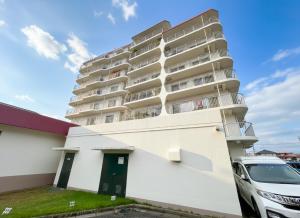 中古マンション 東村山市美住町２丁目2-31 西武新宿線久米川駅 22900000