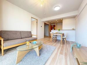 中古マンション 東村山市美住町２丁目2-31 西武新宿線久米川駅 21900000