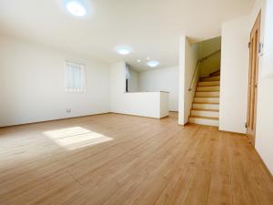 新築戸建 江戸川区東小岩１丁目30 京成本線江戸川駅 54900000