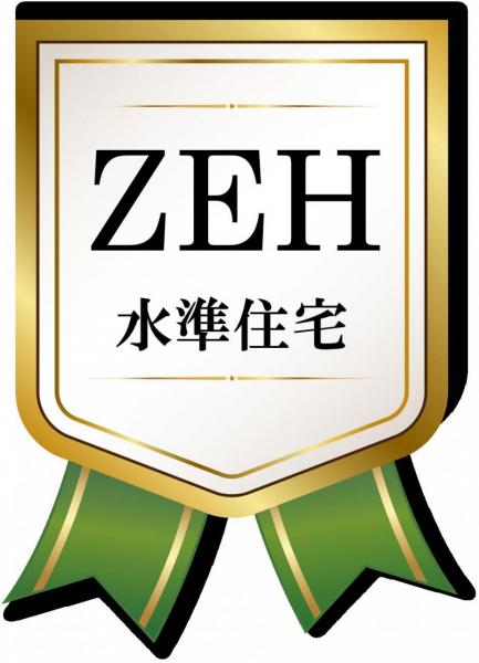 東小岩1丁目新築住宅【全12棟】 構造・工法・仕様