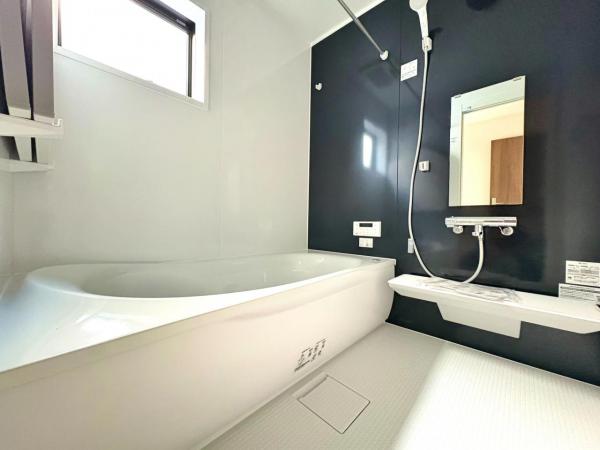 新築戸建 小金井市前原町３丁目 JR中央線武蔵小金井駅 6,690万円～7,290万円