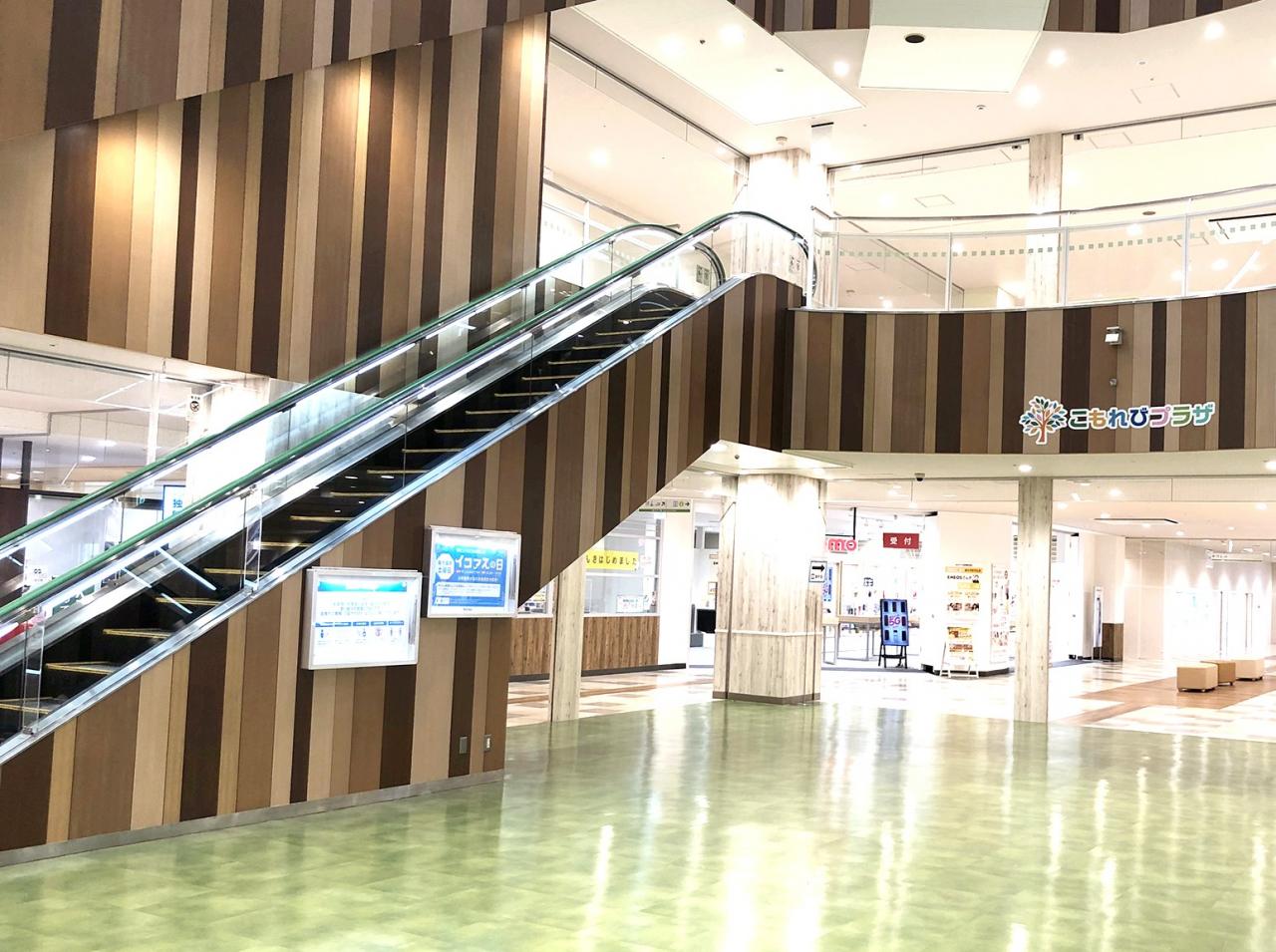 千葉市若葉区中田町　中古戸建 その他設備(専用部)