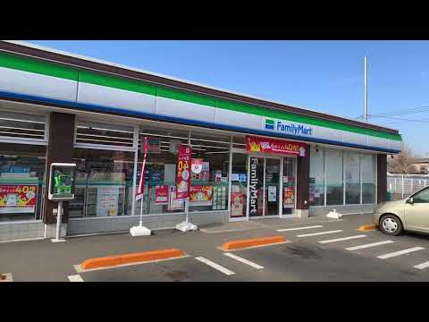 千葉市若葉区中田町　中古戸建 その他設備(専用部)