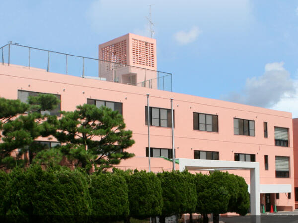 千葉市若葉区中田町　中古戸建 その他設備(専用部)