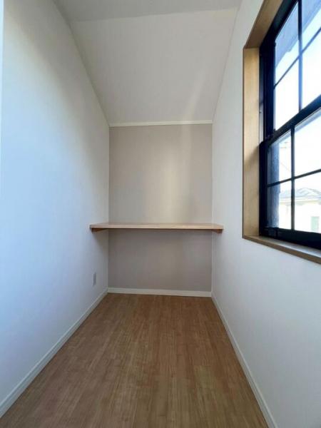 東村山市恩多町1丁目の戸建 その他内観