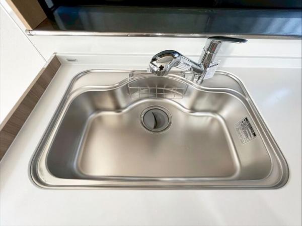 東村山市恩多町1丁目の戸建 その他設備(専用部)