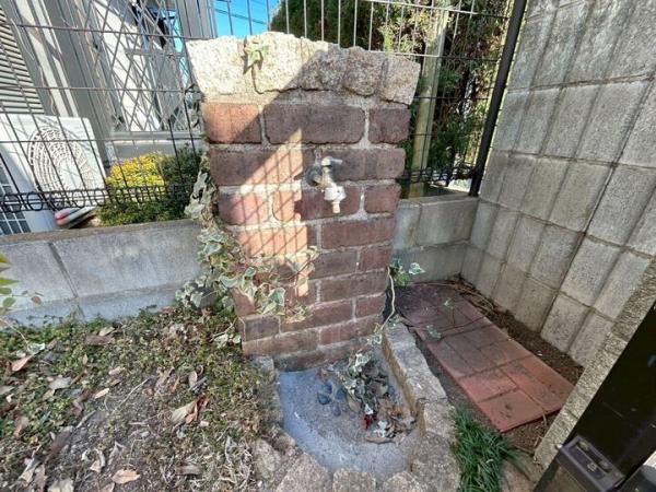 東村山市恩多町1丁目の戸建 その他