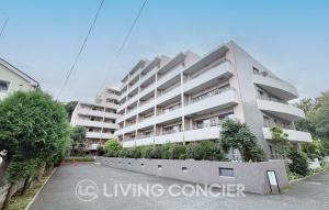 中古マンション 市川市大野町２丁目620 JR武蔵野線市川大野駅 22000000