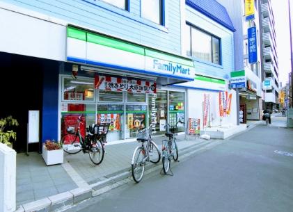 北区豊島8丁目 中古戸建 洋室