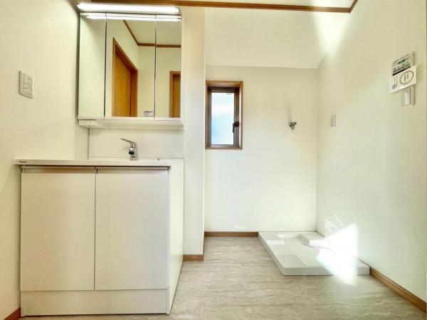 東大和市南街6丁目の戸建 その他設備(専用部)