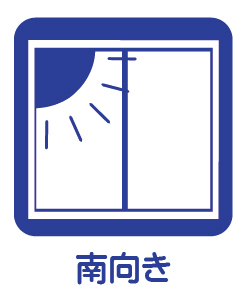 北区神谷1丁目　新築戸建て その他設備(専用部)