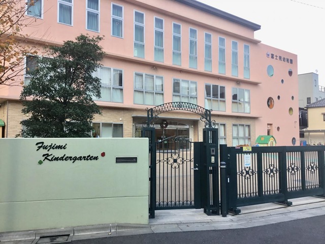 北区神谷1丁目　新築戸建て その他設備(専用部)