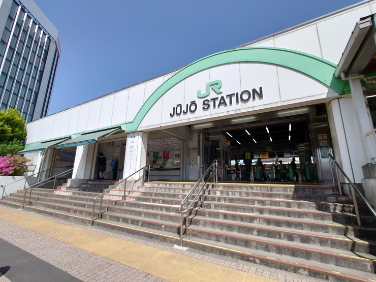 北区神谷1丁目　新築戸建て その他設備(専用部)