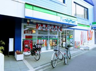 北区神谷1丁目　新築戸建て その他設備(専用部)