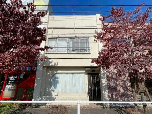 中古戸建 小金井市本町５丁目8-1 JR中央線武蔵小金井駅 19800000