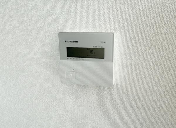 江戸川区南小岩2丁目　新築戸建て その他