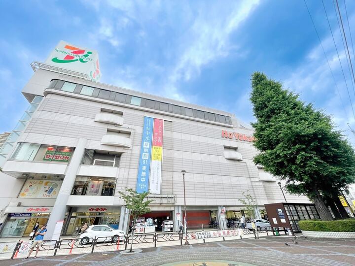 江戸川区南小岩2丁目　新築戸建て その他