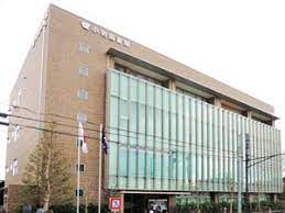 江戸川区南小岩2丁目　新築戸建て その他