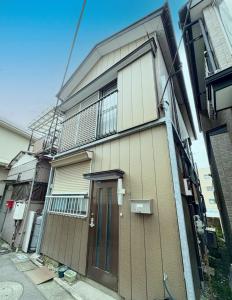 中古戸建 葛飾区柴又５丁目716-24 北総鉄道新柴又駅 8800000