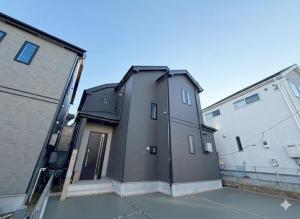 新築戸建 東村山市多摩湖町３丁目1-3 西武多摩湖線多摩湖駅 37900000