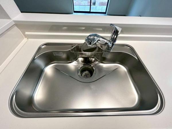 東村山市多摩湖町3丁目の戸建　全2棟 その他