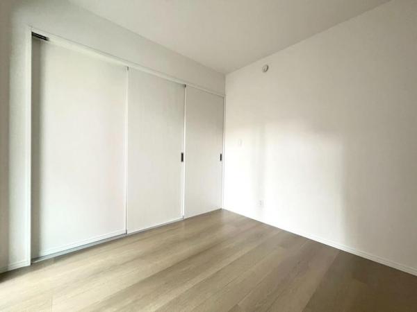 東村山市多摩湖町3丁目の戸建　全2棟 キッチン