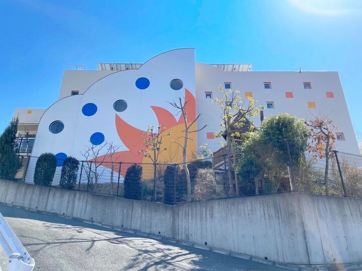 東村山市多摩湖町3丁目の戸建　全2棟 冷暖房・空調設備(専用部)