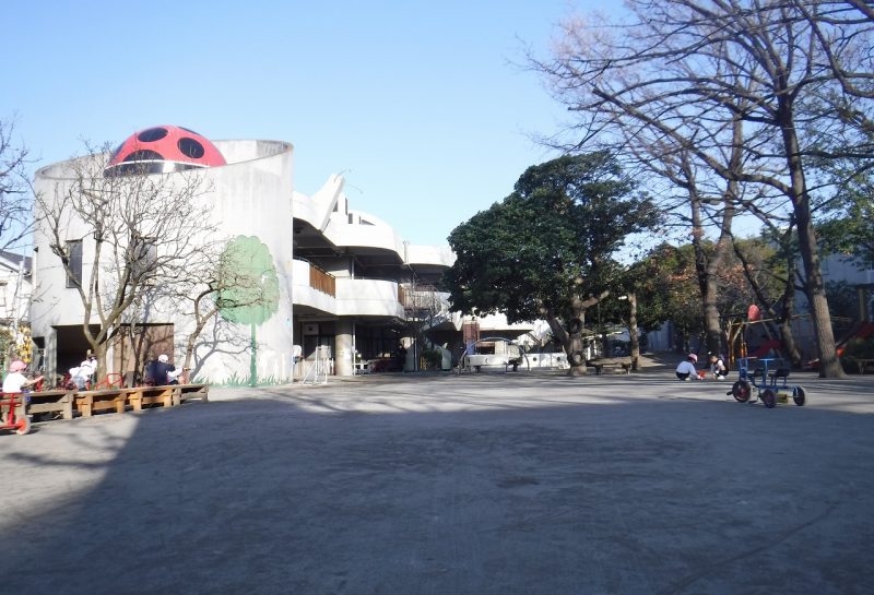 新小岩サマリヤマンション 発電・温水設備(専用部)