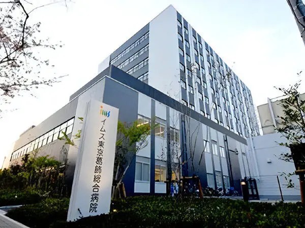 新小岩サマリヤマンション 発電・温水設備(専用部)