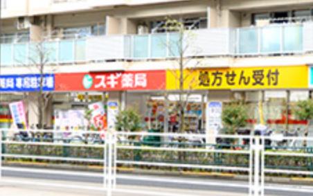 新小岩サマリヤマンション 発電・温水設備(専用部)